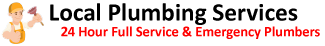 Golts MD 24 Hour Plumbers